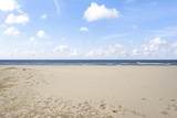 787 Ocean Avenue - Photo 15