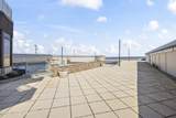 787 Ocean Avenue - Photo 16