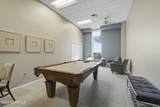 787 Ocean Avenue - Photo 18