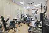 787 Ocean Avenue - Photo 19