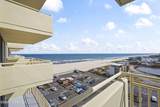 787 Ocean Avenue - Photo 2