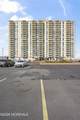787 Ocean Avenue - Photo 20