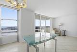 787 Ocean Avenue - Photo 4