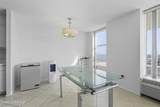 787 Ocean Avenue - Photo 5