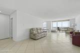 787 Ocean Avenue - Photo 6