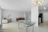 787 Ocean Avenue - Photo 7