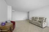 787 Ocean Avenue - Photo 8