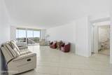 787 Ocean Avenue - Photo 9