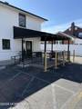 506 Hooper Avenue - Photo 24