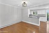 65 River Road - Photo 10