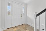 65 River Road - Photo 11