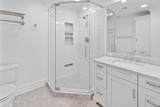 65 River Road - Photo 12