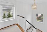 65 River Road - Photo 13