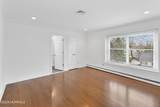 65 River Road - Photo 14