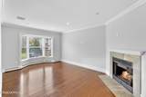65 River Road - Photo 15