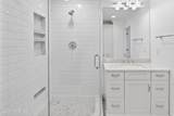 65 River Road - Photo 17