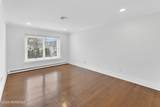 65 River Road - Photo 18