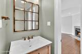 65 River Road - Photo 19