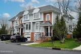 65 River Road - Photo 2