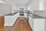 65 River Road - Photo 21