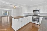 65 River Road - Photo 22