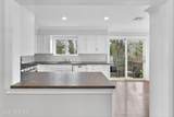 65 River Road - Photo 23