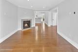 65 River Road - Photo 24