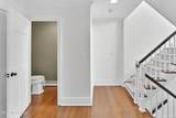 65 River Road - Photo 25
