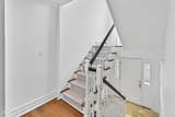 65 River Road - Photo 26