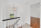 65 River Road - Photo 27