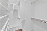 65 River Road - Photo 29