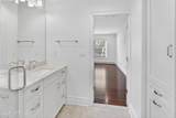 65 River Road - Photo 30