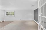 65 River Road - Photo 31