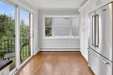 65 River Road - Photo 32