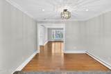 65 River Road - Photo 33