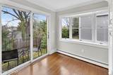 65 River Road - Photo 34