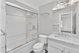 65 River Road - Photo 35