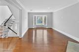 65 River Road - Photo 36