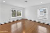 65 River Road - Photo 37