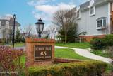 65 River Road - Photo 4