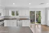 65 River Road - Photo 5