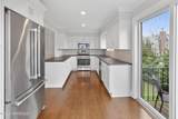 65 River Road - Photo 6