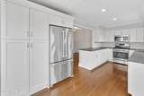 65 River Road - Photo 7
