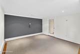 65 River Road - Photo 8