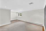 65 River Road - Photo 9