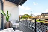 665 2nd Avenue - Photo 2