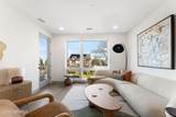 665 2nd Avenue - Photo 1