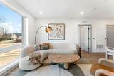665 2nd Avenue - Photo 2