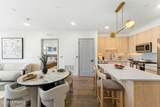 665 2nd Avenue - Photo 4