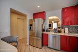 42 Renee Court - Photo 10